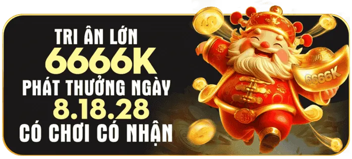 Khuyến mãi nạp tiền lần đầu mcw cw