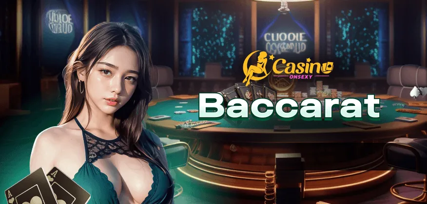 mcw cw banner chính