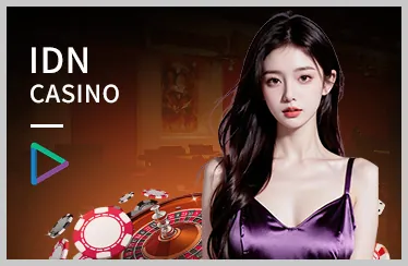 Casino Trực Tuyến mcw cw